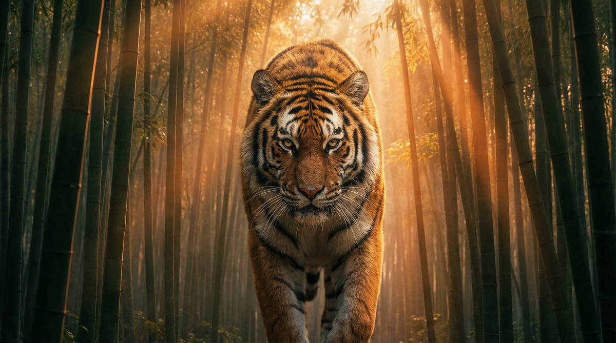 爆料吃瓜网动物视频社区