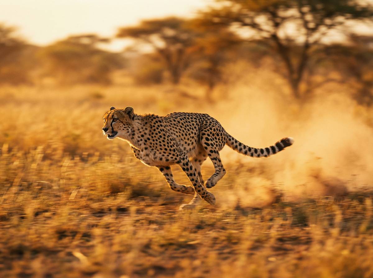 爆料吃瓜网猎豹视频
