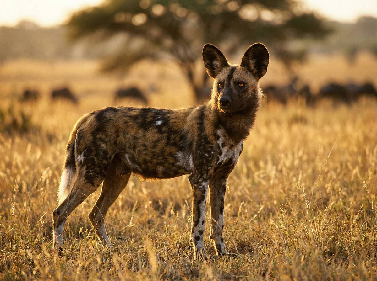 爆料吃瓜网猎犬视频