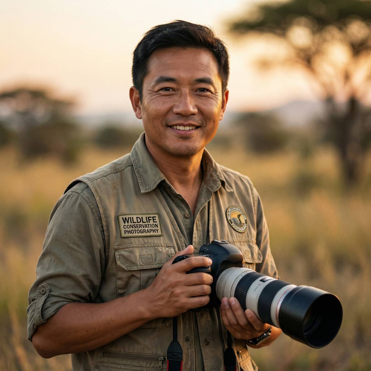 爆料吃瓜网首席摄影师