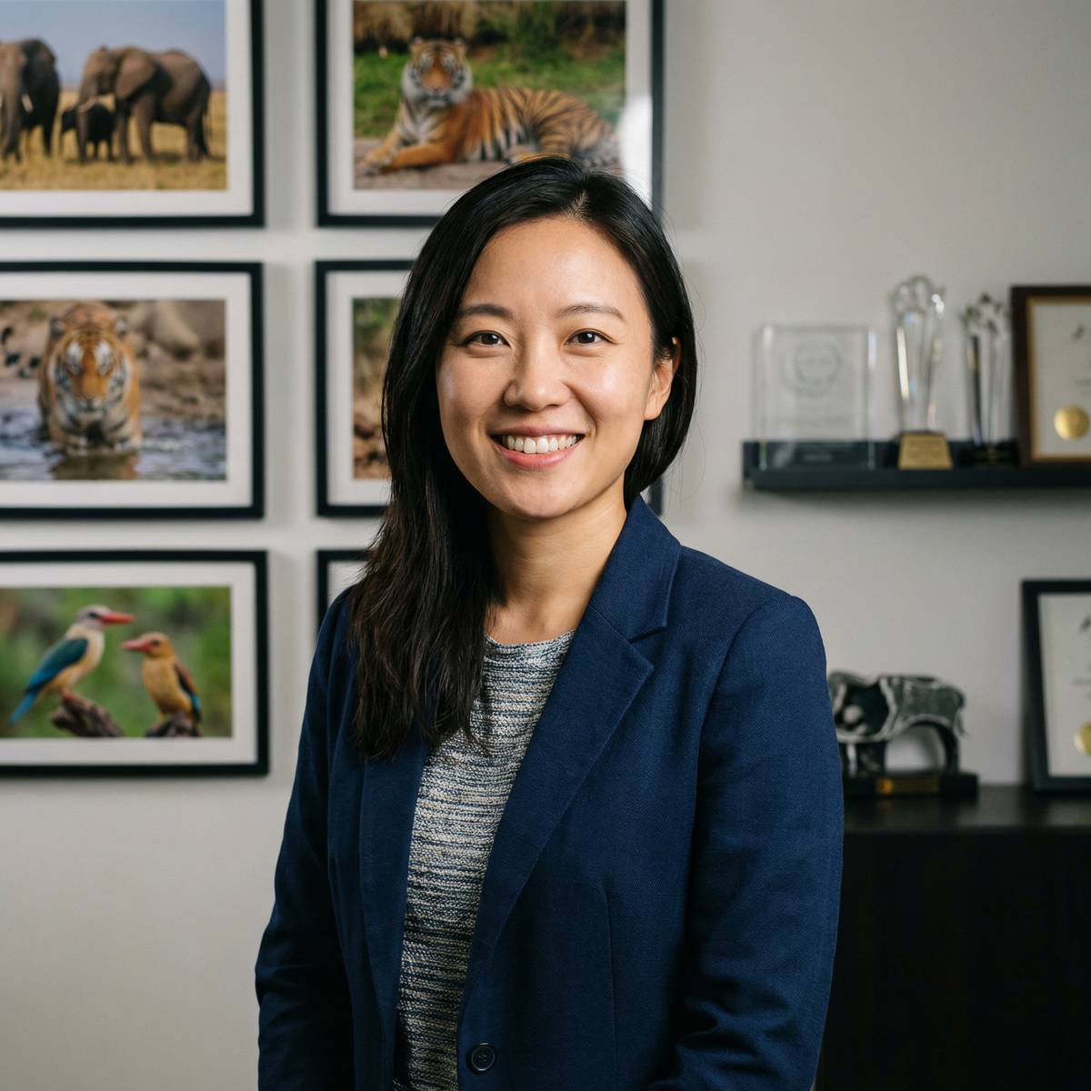 爆料吃瓜网纪录片导演