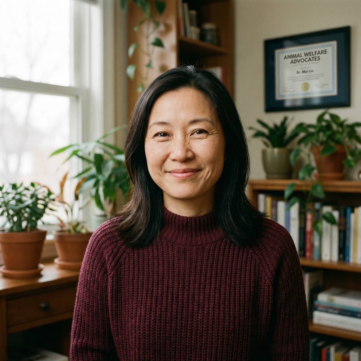 爆料吃瓜网社区顾问