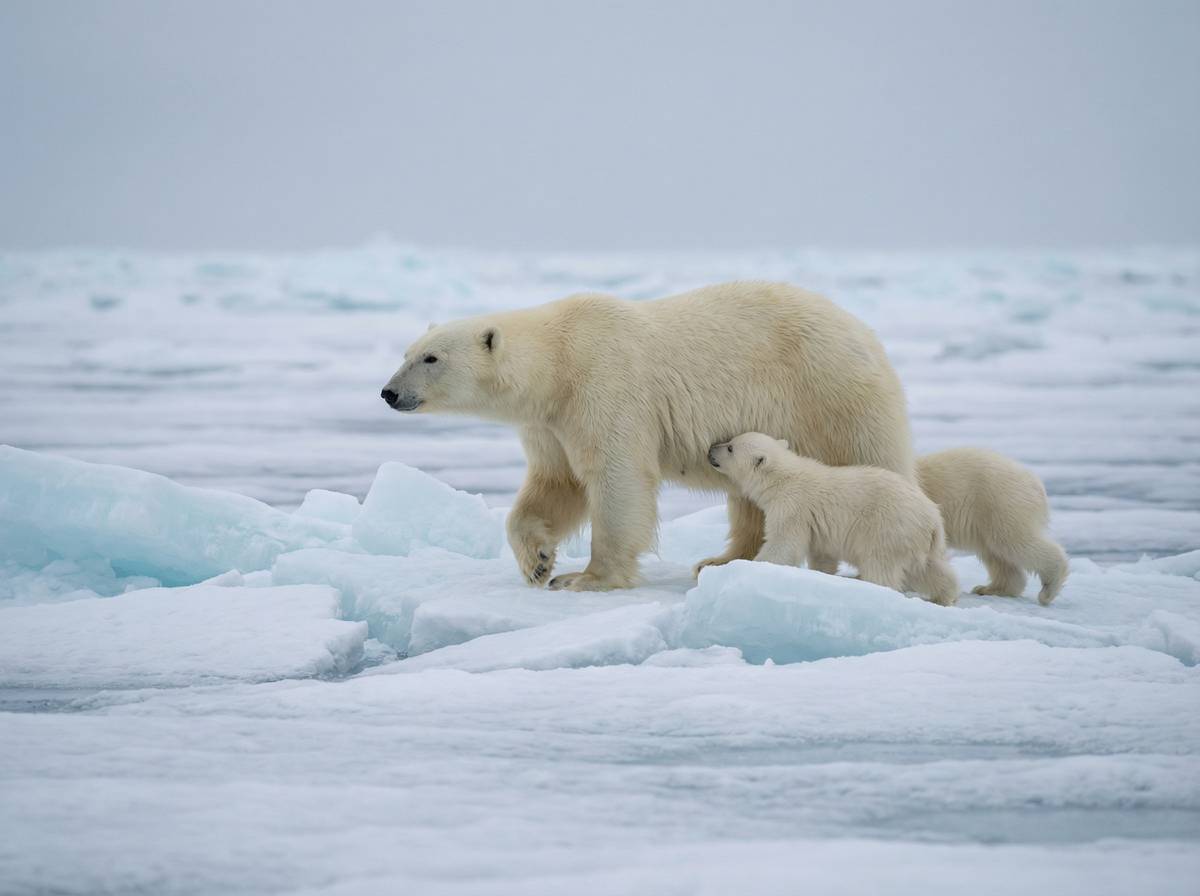 爆料吃瓜网北极熊视频
