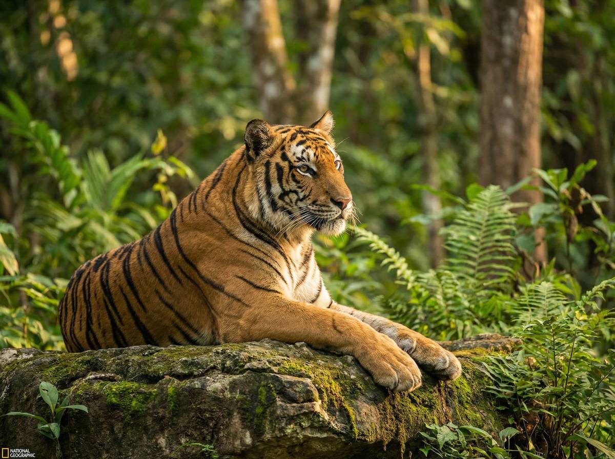 爆料吃瓜网老虎视频