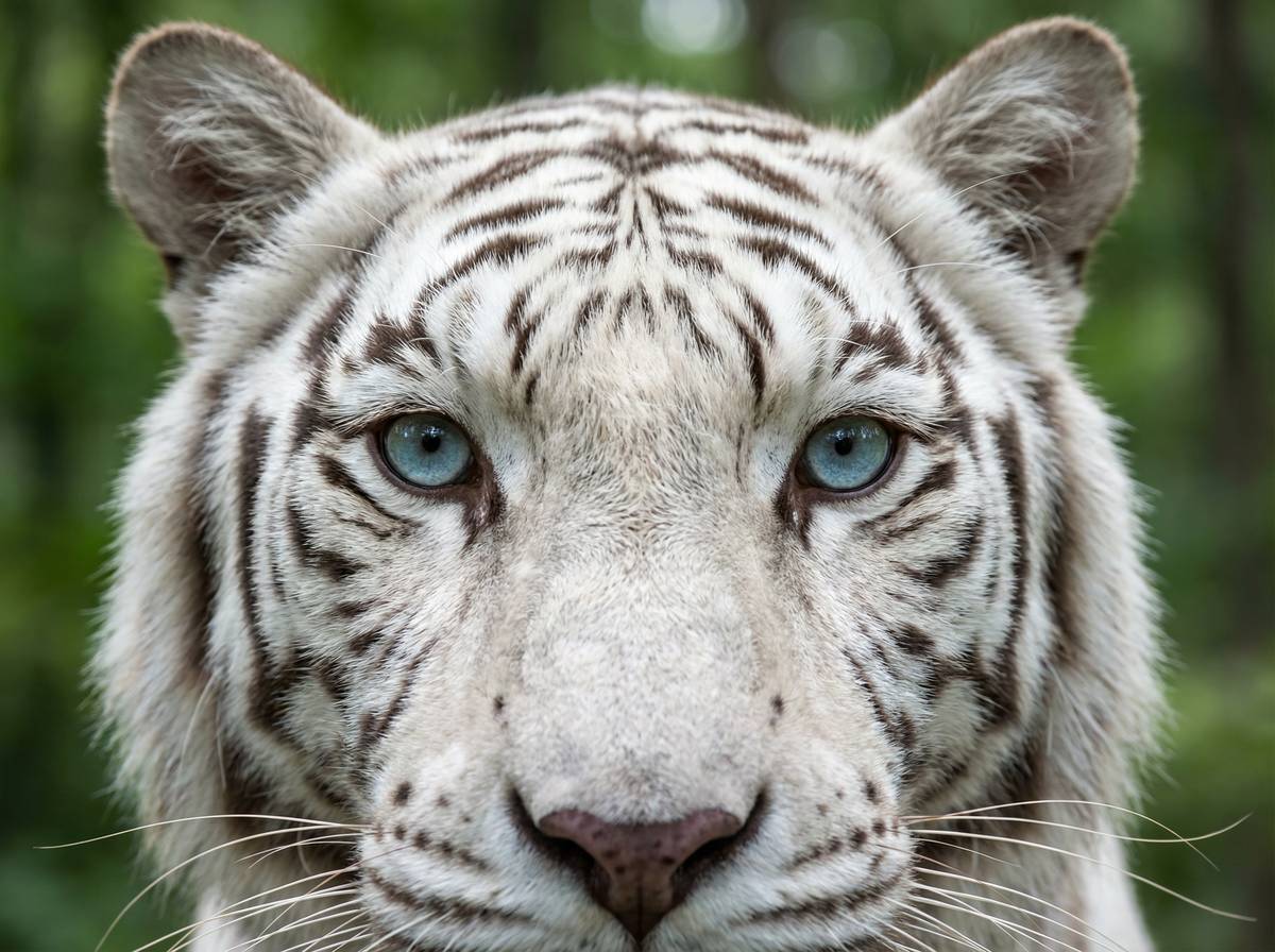 爆料吃瓜网白虎视频