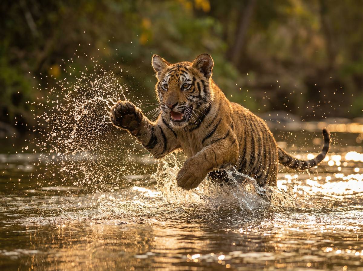 爆料吃瓜网虎崽视频